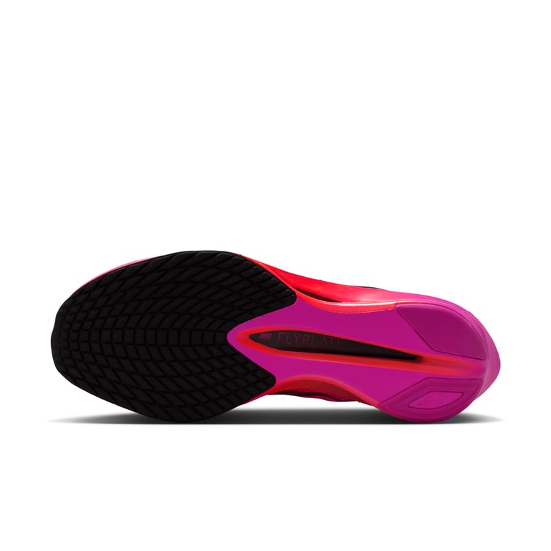 Nike Vaporfly 4 ‘After Dark Tour’ juoksukengät "Hyper Pink & Fuchsia Blast" | Naiset | Juoksu | 02 | SPORTSHOWROOM