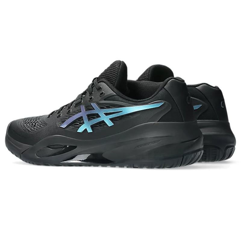 ASICS Gel-Resolution X Night Energy 1041A526-960 03