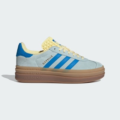 adidas Gazelle Bold