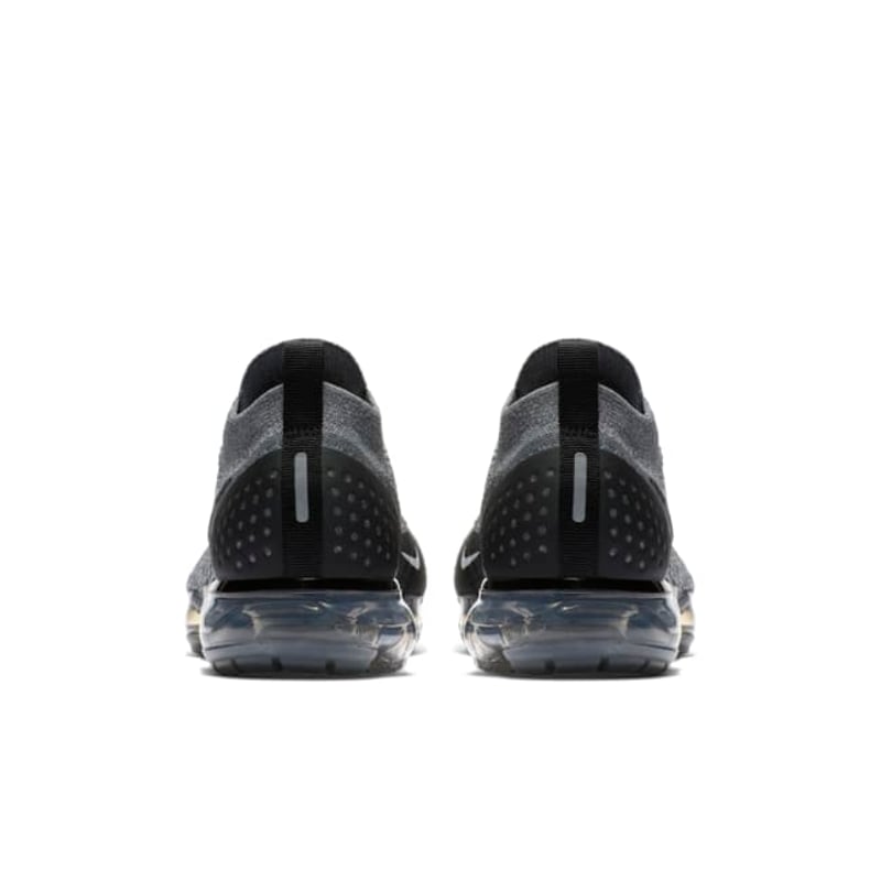 Nike Air Vapormax Flyknit 2 942842-002 06