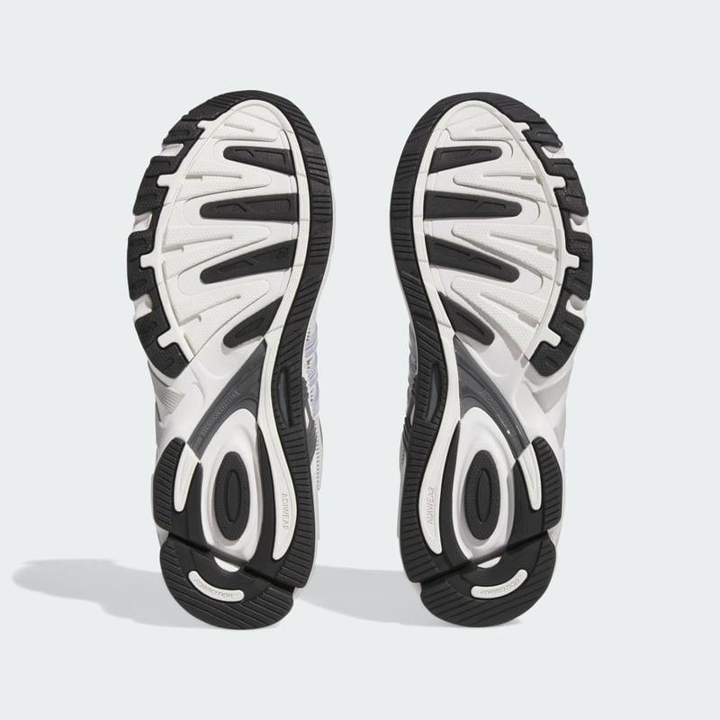 adidas Response CL IF5861 03