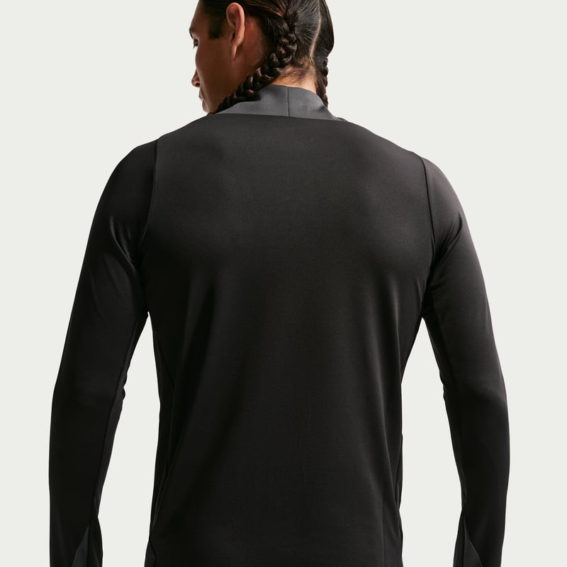 Nike Strike Dri-FIT FN2403-010 02