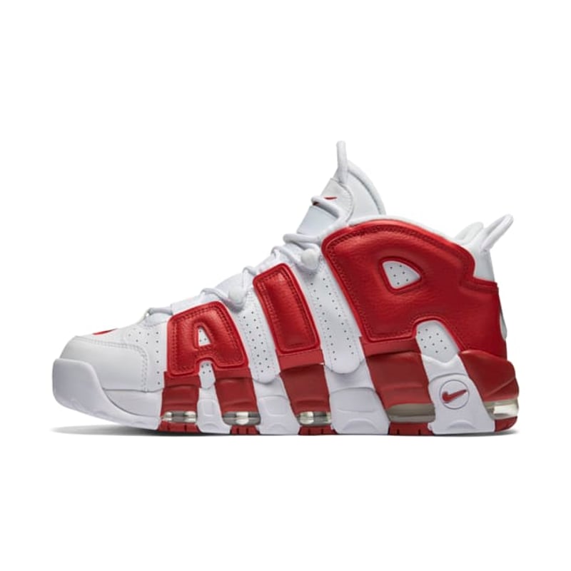 Nike Air More Uptempo 414962-100 03