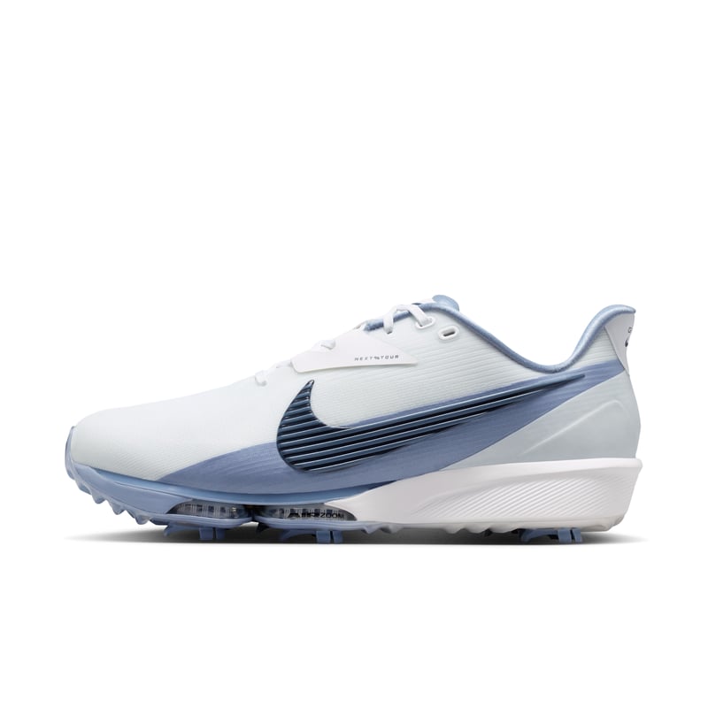Nike NEXT% TOUR 3 HV4699-103 01