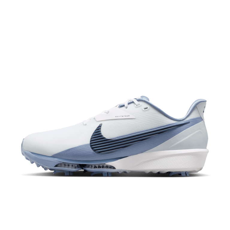 Nike NEXT% TOUR 3