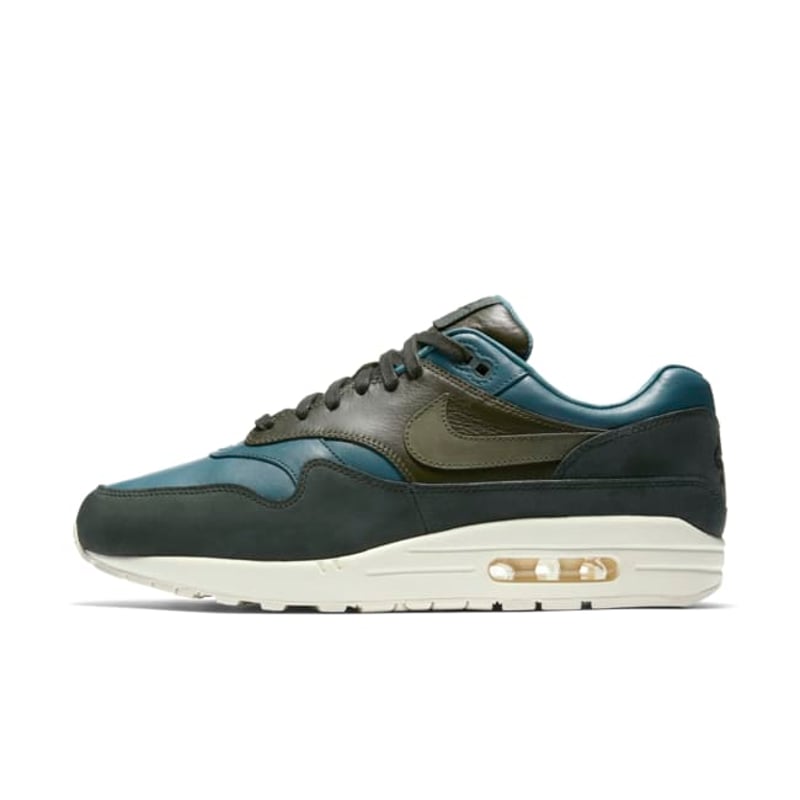 Nike Air Max 1 Pinnacle 859554-300 01