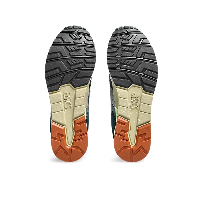 ASICS Gel-Lyte V ‘Material Play’ 1203A283-020 07