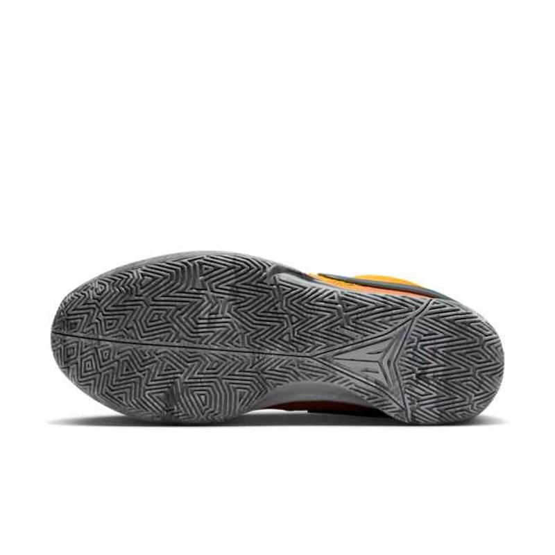 Nike Ja 1 FV1281-800 02