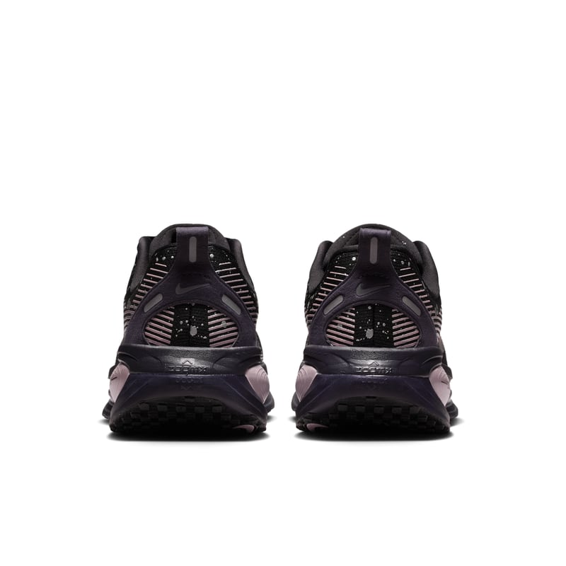 Nike Vomero 18 SE HV1779-001 06