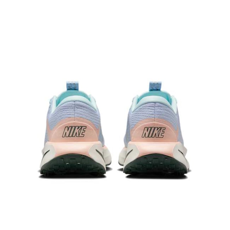 Nike Motiva Premium HV5229-474 06