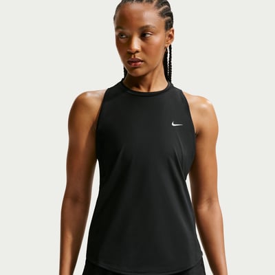 Nike Swift Dri-FIT HQ0620-010 01