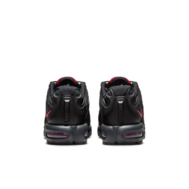 Nike Air Max Plus Drift FD4290-013 06