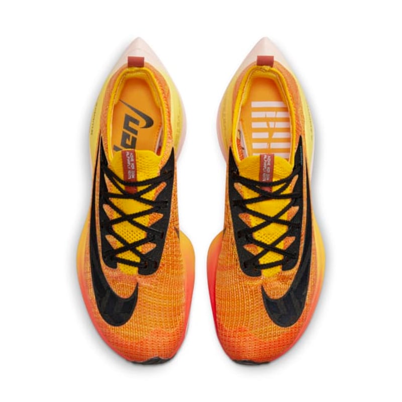 Nike Air Zoom Alphafly NEXT% ‘Ekiden Zoom Pack’ DO2407-728 04
