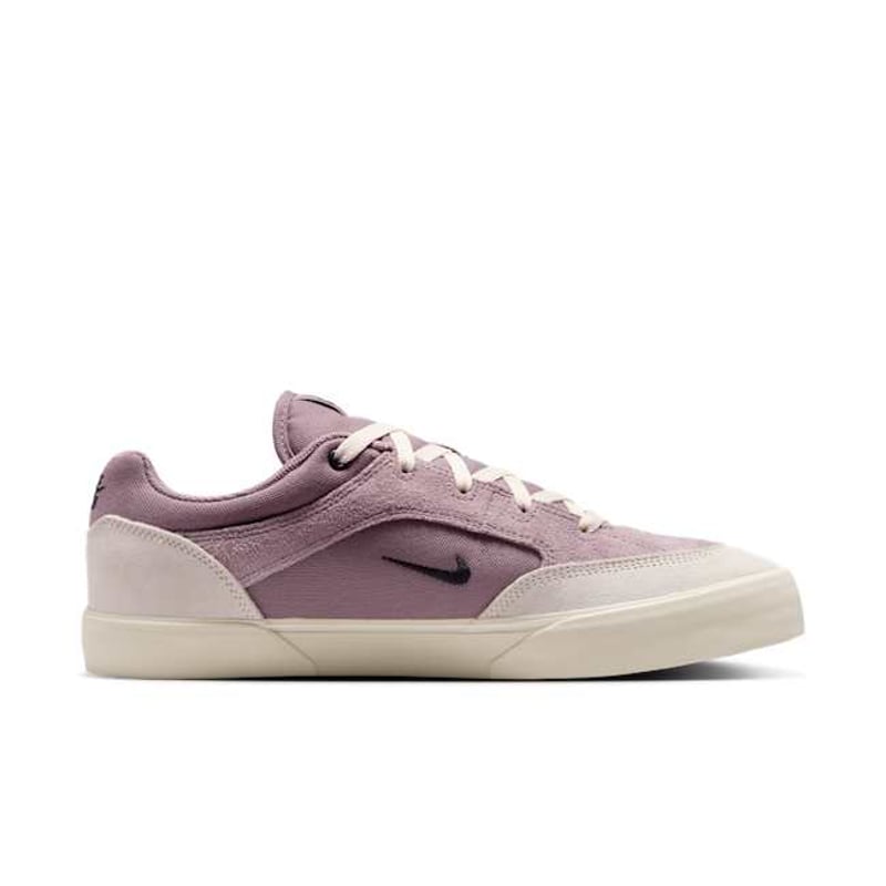 Nike SB Malor TE HF3066-200 03