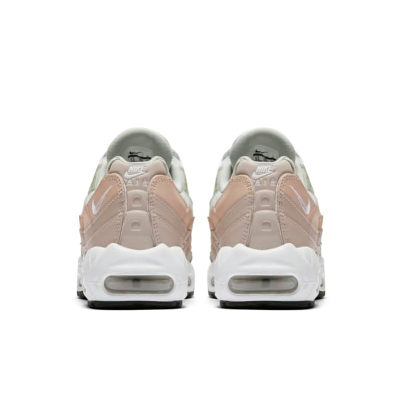 Nike Air Max 95 307960-018 06