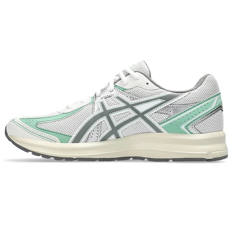 ASICS Jog 100S 1203A741-101 04