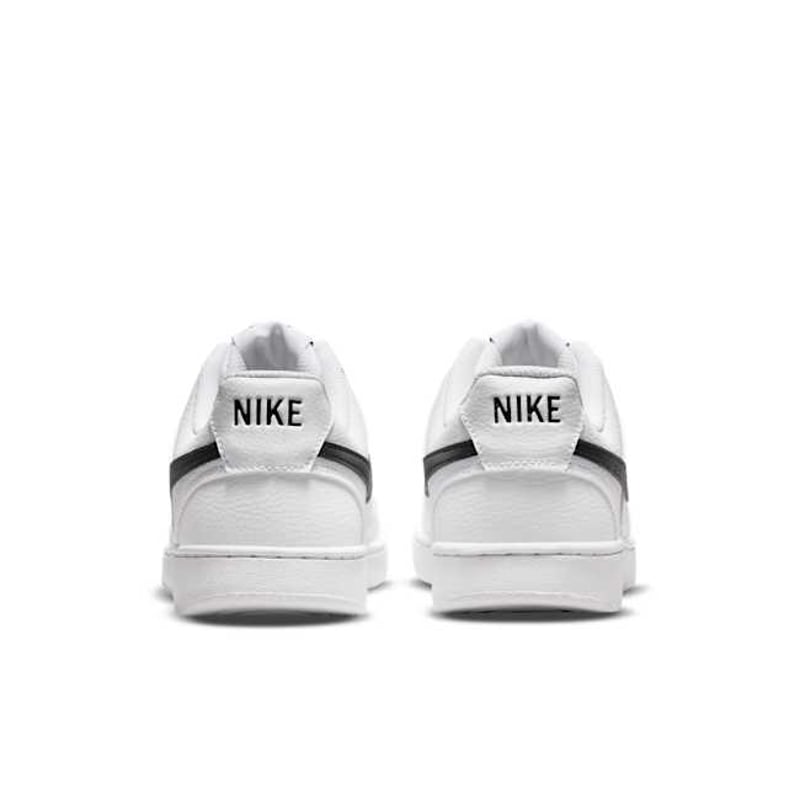 Nike Court Vision Low Next Nature DH3158-101 06