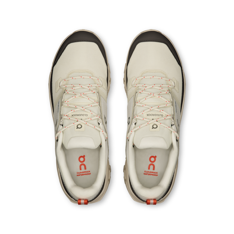 On Cloudrock Low Waterproof 3MF10253334 02