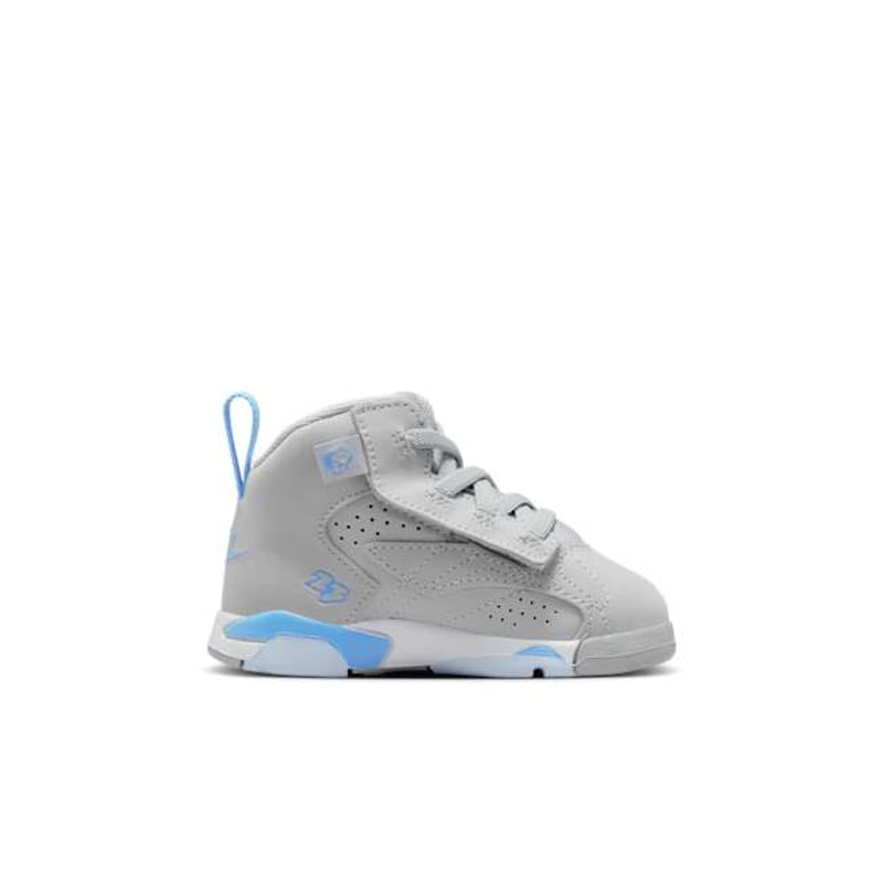 Jordan Jumpman MVP DZ5576-003 03