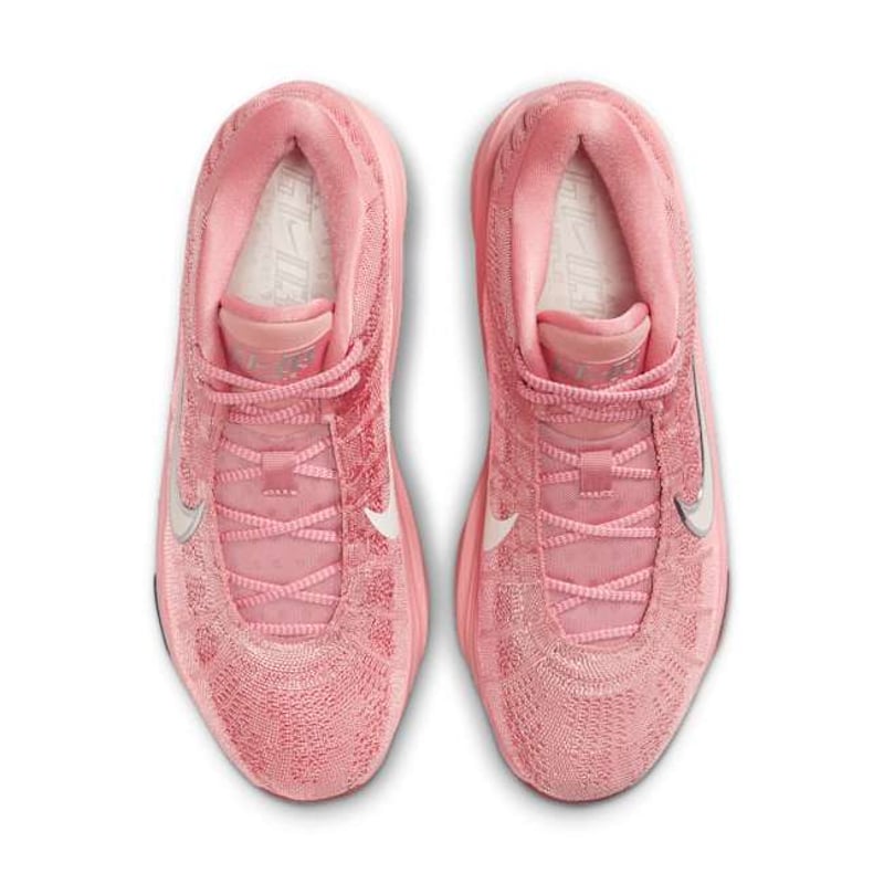 Nike G.T. Hustle 3 FV5953-602 04