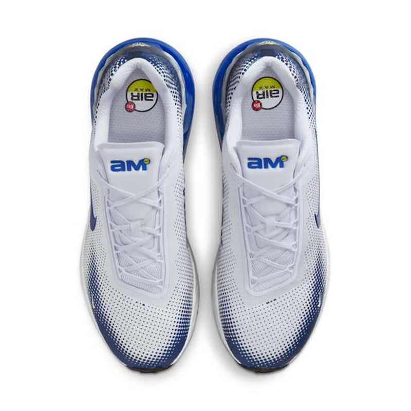 Nike Air Max Phoenix FZ5307-101 04