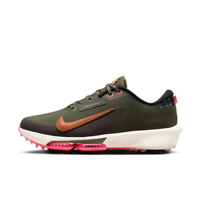 Nike Infinity Tour 2 (Wide) FQ8325-300