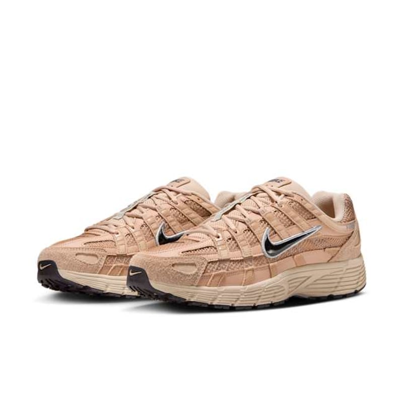 Nike P-6000 SE HF0015-202 05