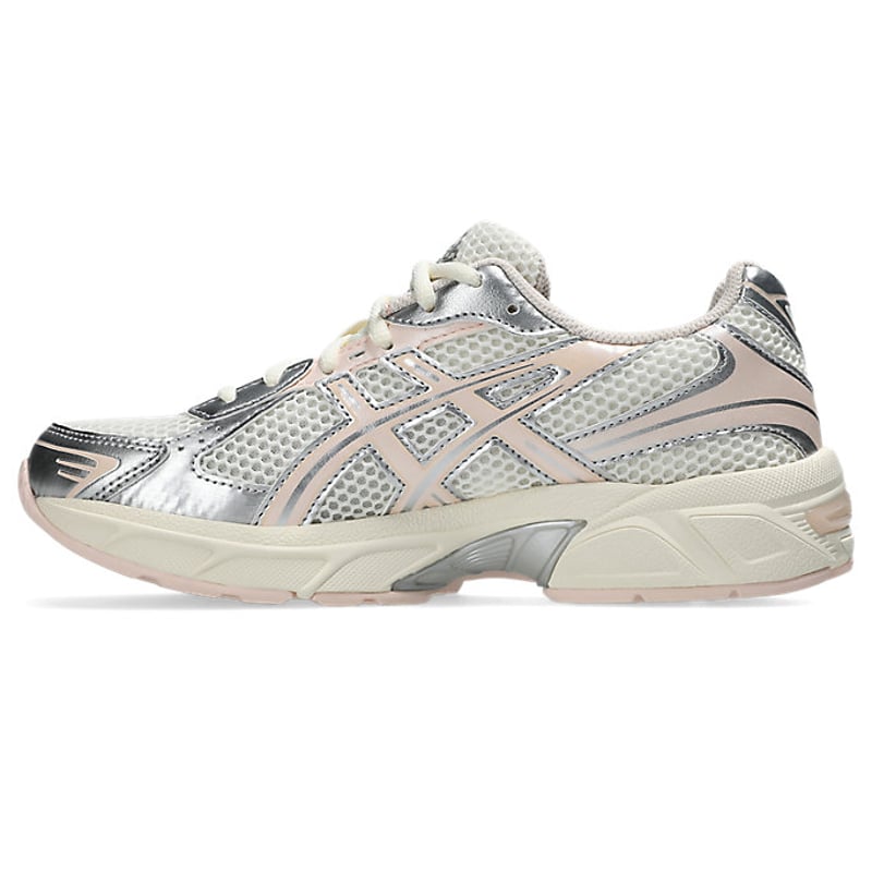 ASICS Gel-1130 ‘Silver Pack’ 1202A505-100 04