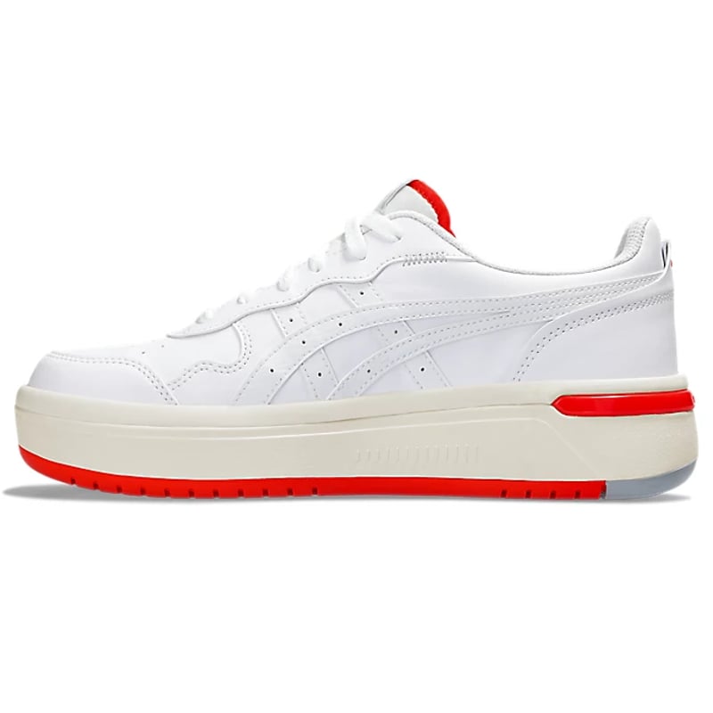 ASICS Japan S Stack 1203A289-106 04