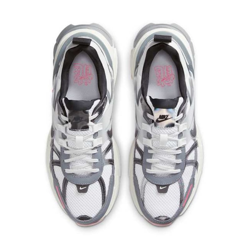 Nike V2K Run FZ5061-100 05