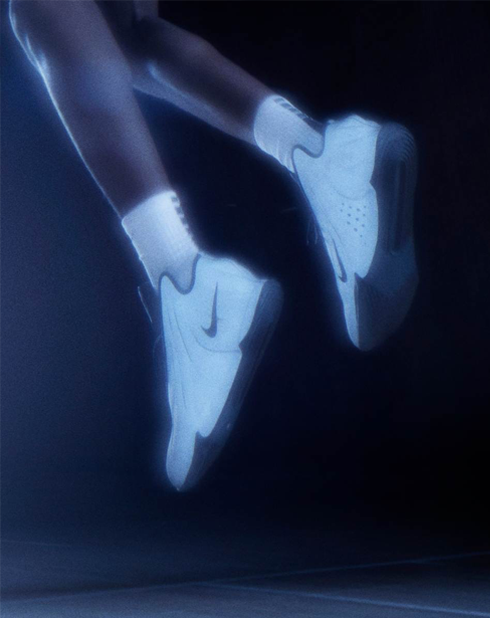 Nike G.T. Future FZ5590-002