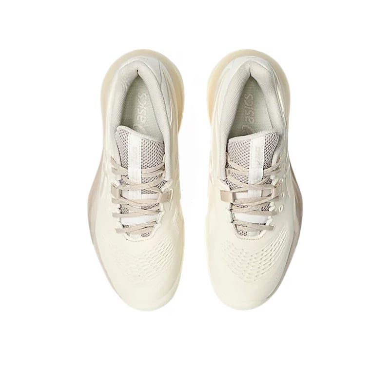 ASICS Gel-Resolution X 1042A279-101 06