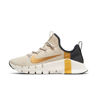 Nike Free Metcon 3 CJ6314-170