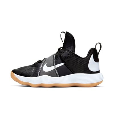 Nike Hyperset CI2955-010 01