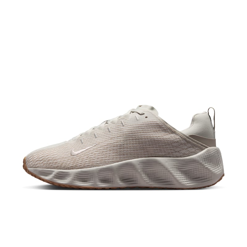 Sneakersy Nike Ava Rover Premium "Light Bone & Desert Khaki" | Mezczyzni | Sportstyle | 01 | SPORTSHOWROOM