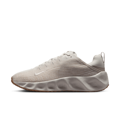 Nike Ava Rover Premium Sneaker "Light Bone & Desert Khaki" | Herren | Sportstyle | 01 | SPORTSHOWROOM