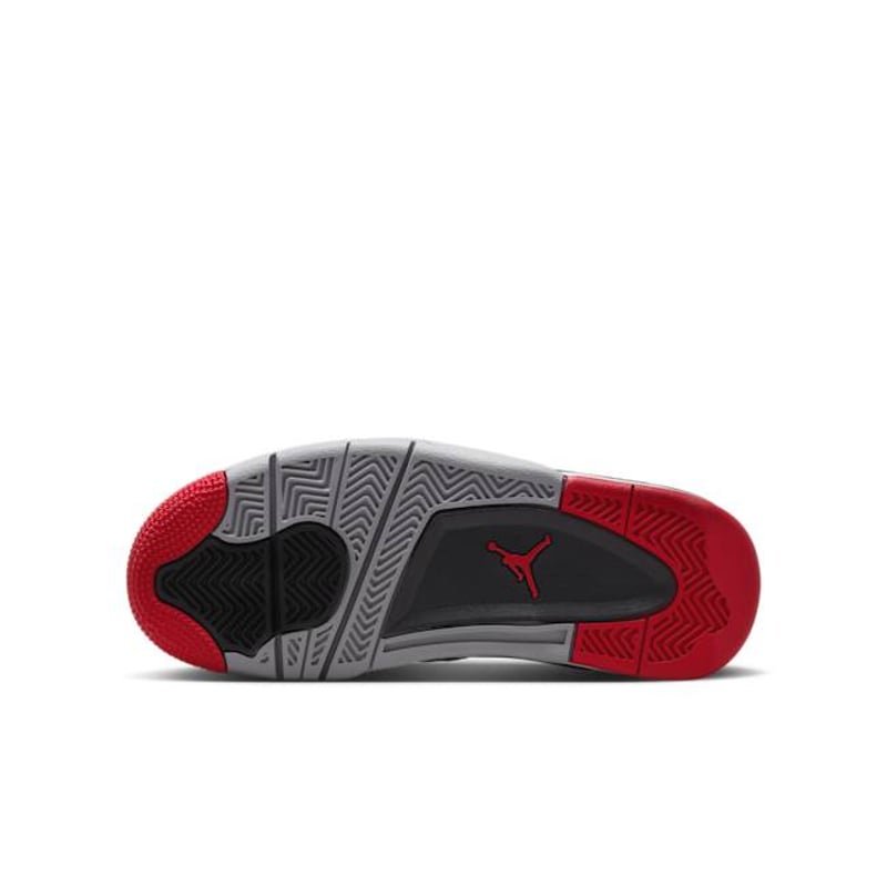 Jordan 4 RM FQ7938-061 02