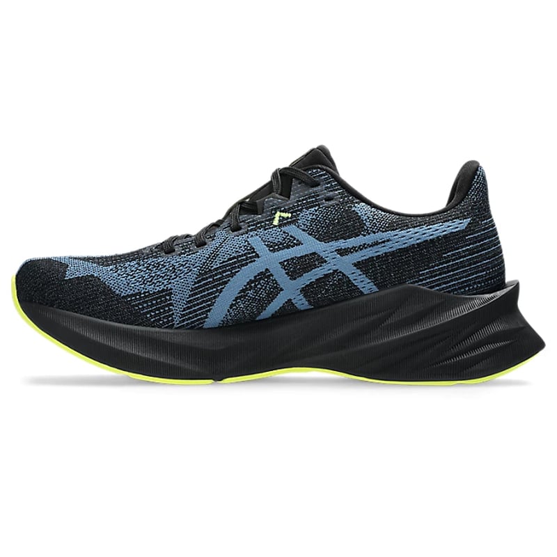 ASICS Dynablast 5 1012B776-002 04