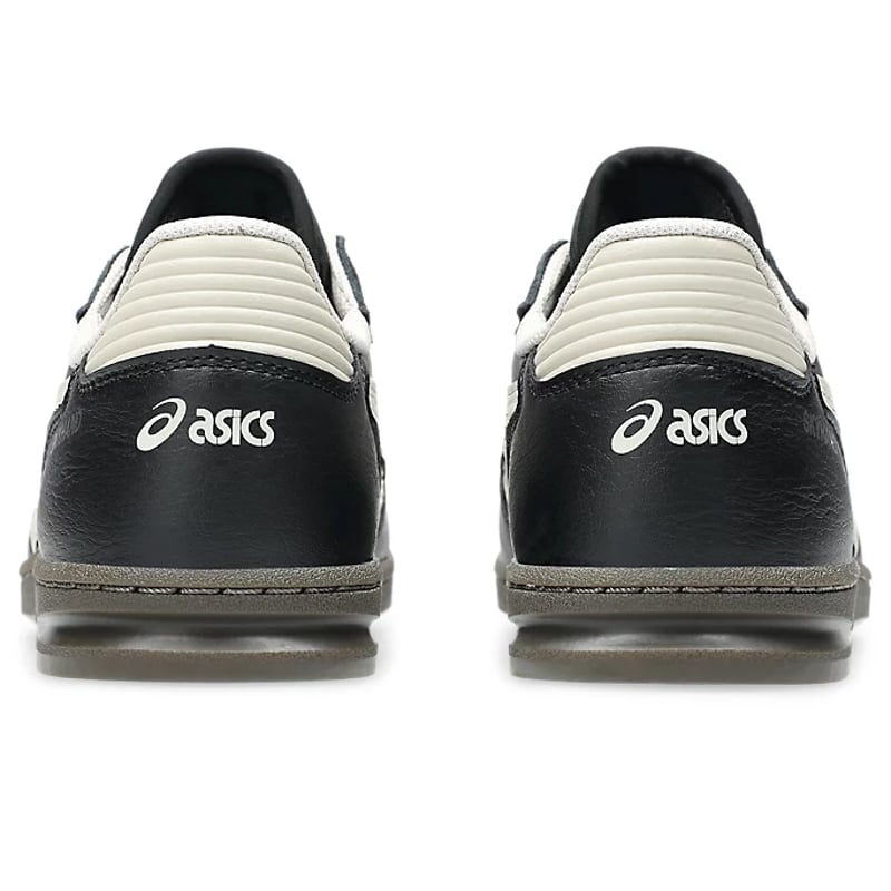 ASICS Skyhand OG 1203A451-002 05