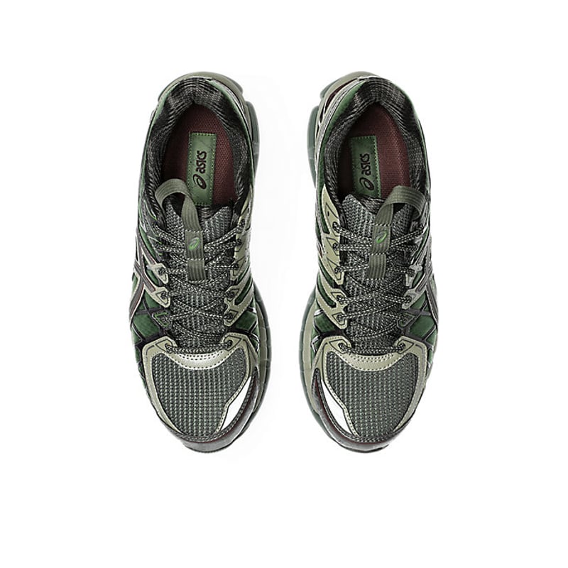 ASICS UB10-S GEL-Kayano 20 1203A664-300 06
