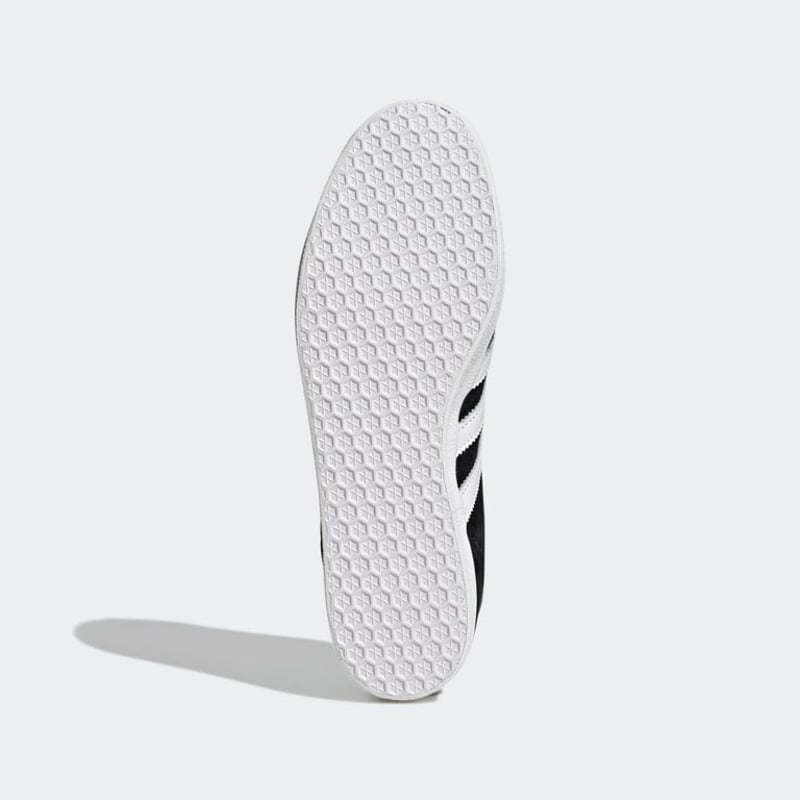 adidas Gazelle 85 FZ5594 03