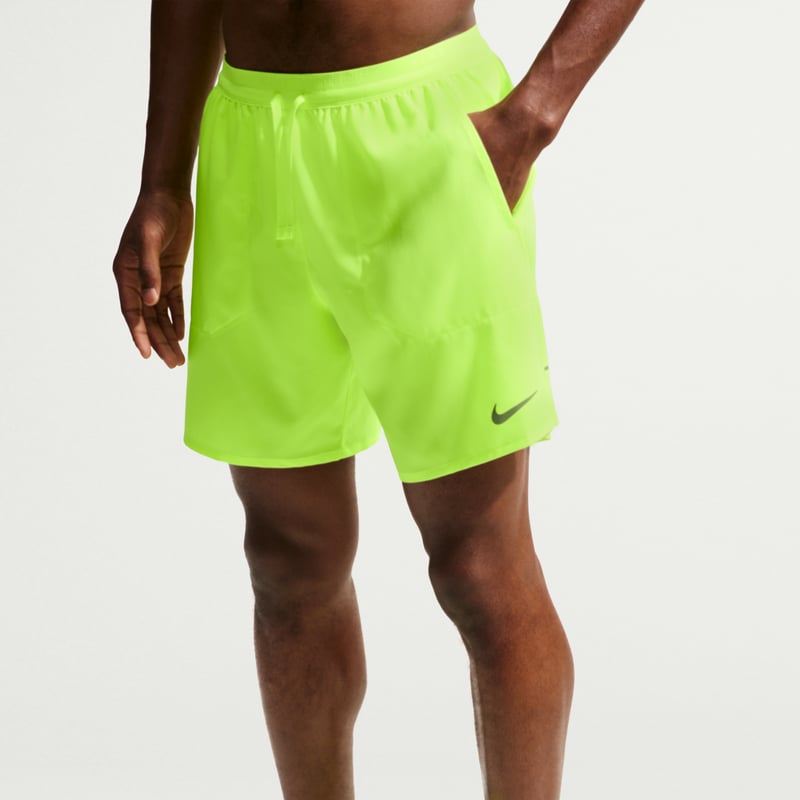 Nike Stride Dri-FIT IF2046-737 02