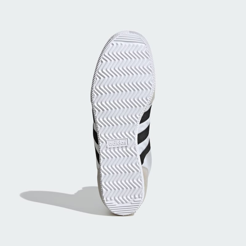 adidas Japan H JQ7635 03