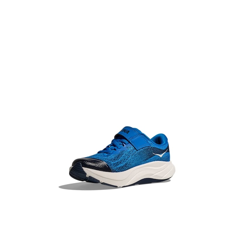 HOKA Rincon 4 1168875-ECC 03