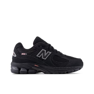 New Balance 2002 LACE GC2002RX 01