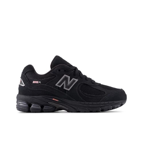 New Balance 2002 LACE