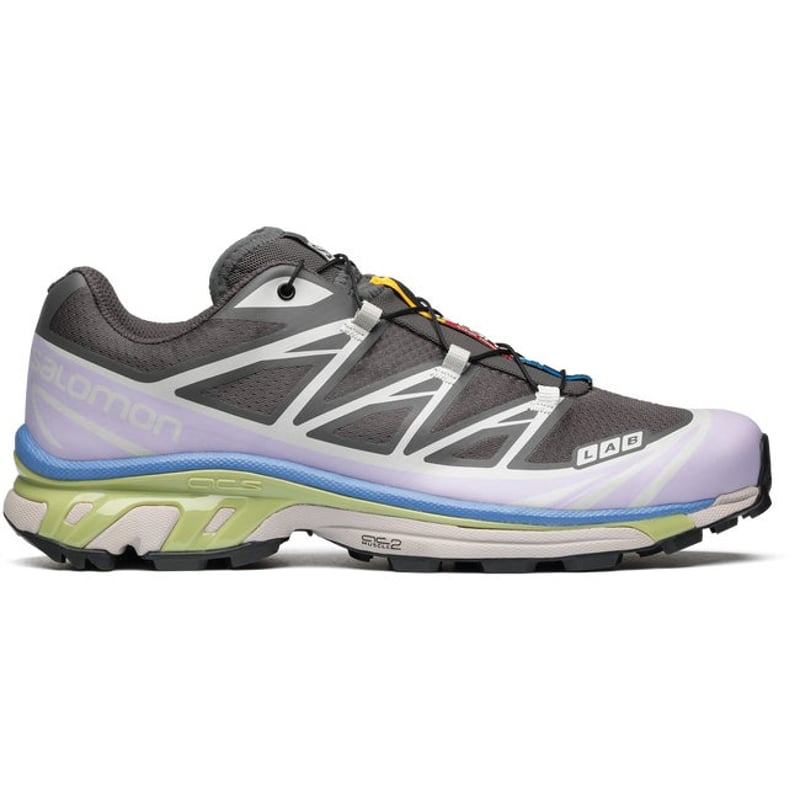 Salomon XT-6 L47293600 01