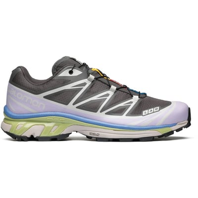 Salomon XT-6 L47293600