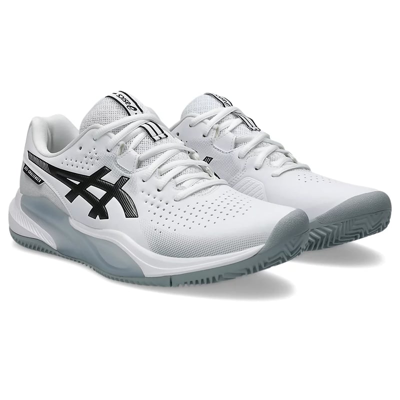 ASICS Gel-Challenger 15 Clay 1041A508-101 02