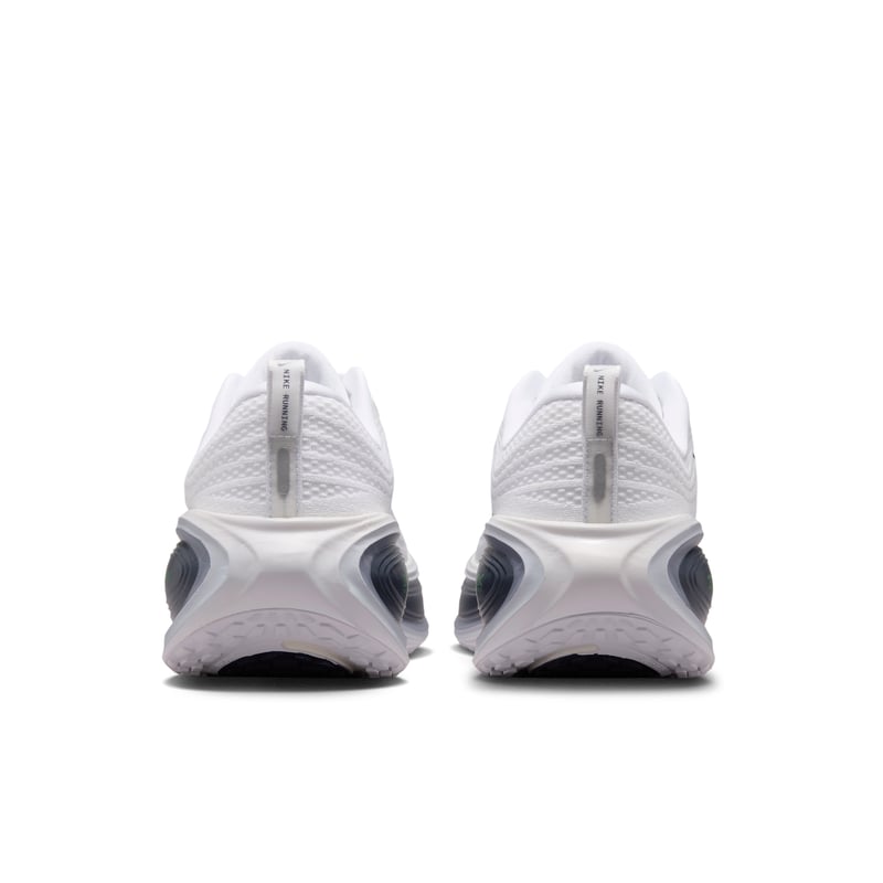 Nike Vomero Plus HV8150-109 06